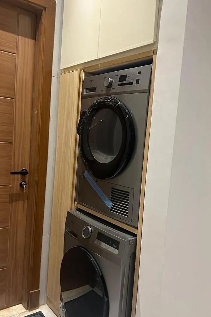 شقة مميزة بـ3 غرف نوم وصالة موقع مميز مكة 0*,  المملكة العربية السعودية